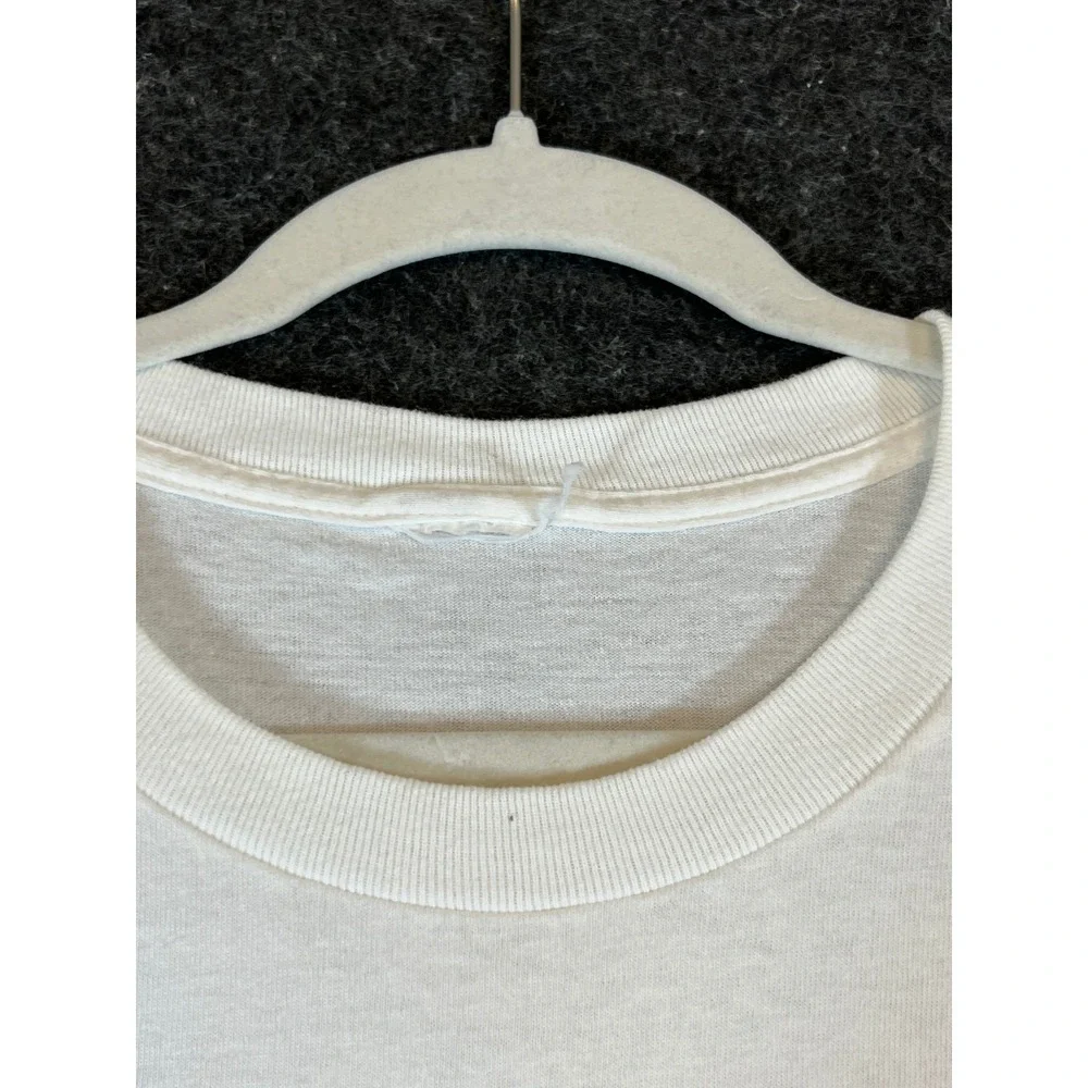 The Unbranded Brand classic winnie